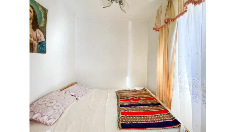 Moradia T2 para Venda em Arcos Foto 8