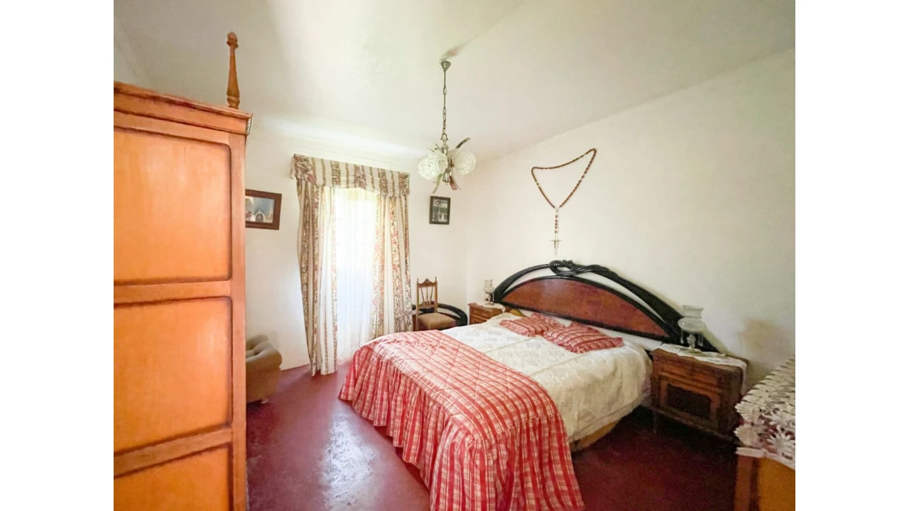 Moradia T2 para Venda em Arcos Foto 12