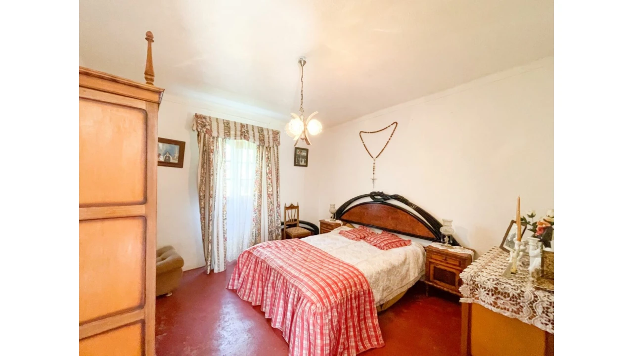 Moradia T2 para Venda em Arcos Foto 16