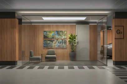 Apartamento T3 para Venda em Cascais e Estoril