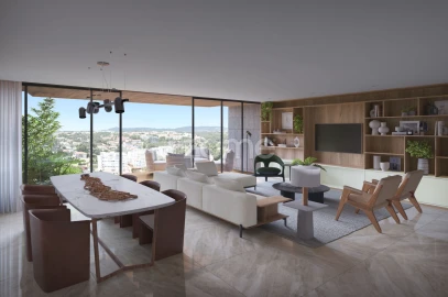 Apartamento T3 para Venda em Cascais e Estoril