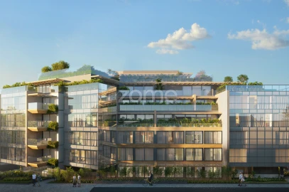 Apartamento T4 para Venda em Cascais e Estoril