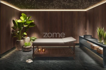 Apartamento T4 para Venda em Cascais e Estoril