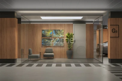 Apartamento T4 para Venda em Cascais e Estoril