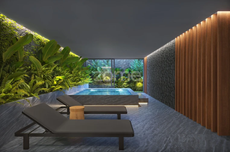 Apartamento T4 para Venda em Cascais e Estoril Foto 21