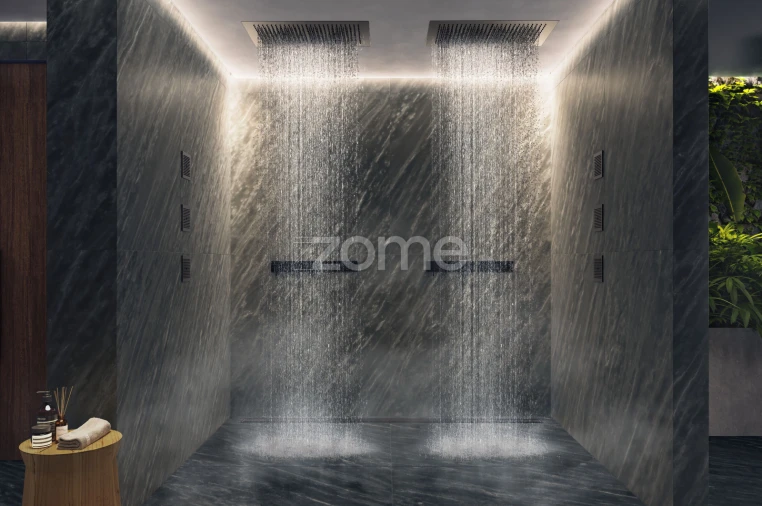 Apartamento T4 para Venda em Cascais e Estoril Foto 13