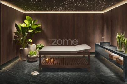 Apartamento T4 para Venda em Cascais e Estoril