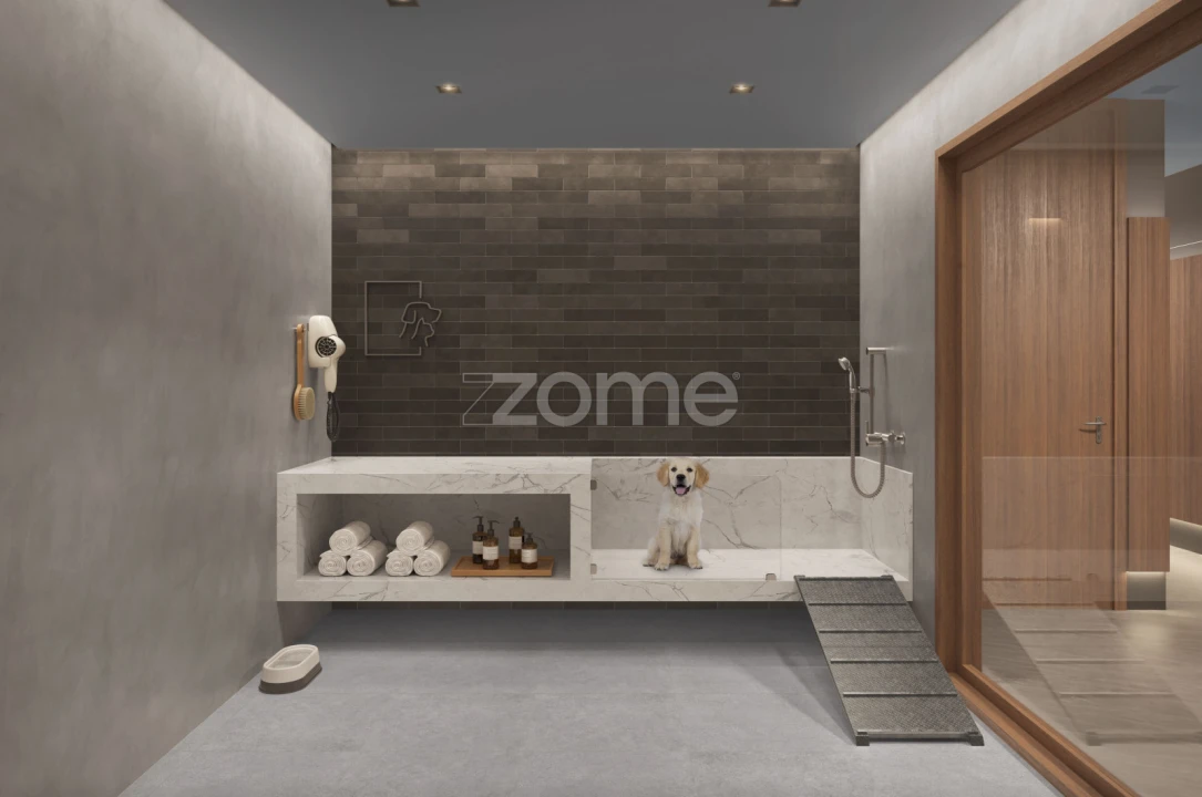 Apartamento T4 para Venda em Cascais e Estoril Foto 13