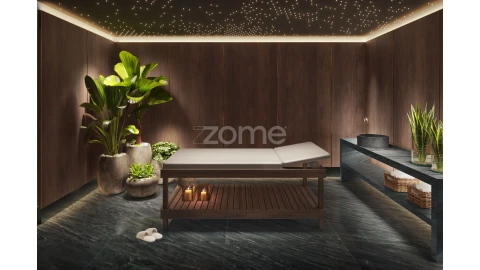 Apartamento T2 para Venda em Cascais e Estoril