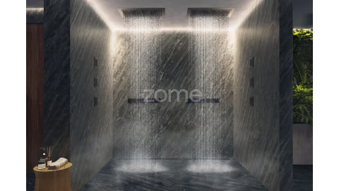 Apartamento T2 para Venda em Cascais e Estoril