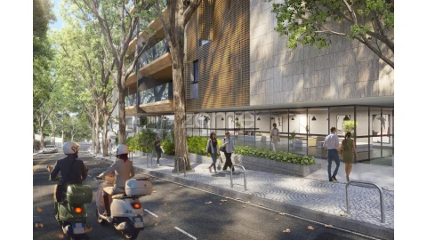 Apartamento T2 para Venda em Cascais e Estoril