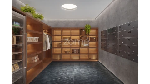 Apartamento T2 para Venda em Cascais e Estoril