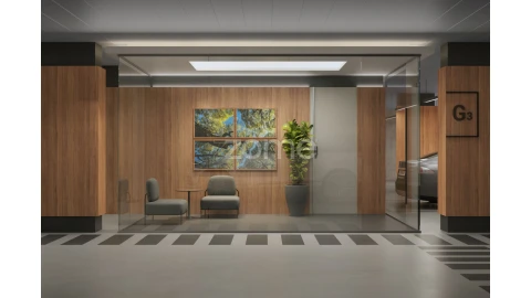 Apartamento T2 para Venda em Cascais e Estoril