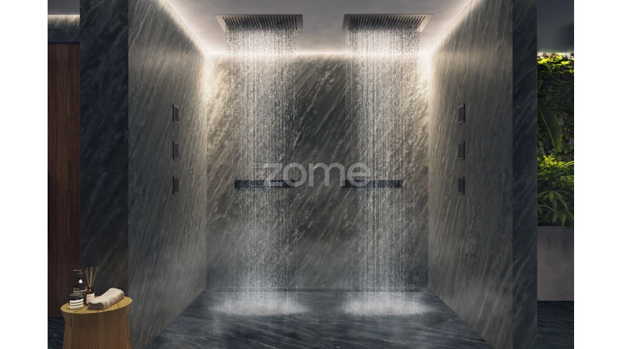 Apartamento T2 para Venda em Cascais e Estoril Foto 14