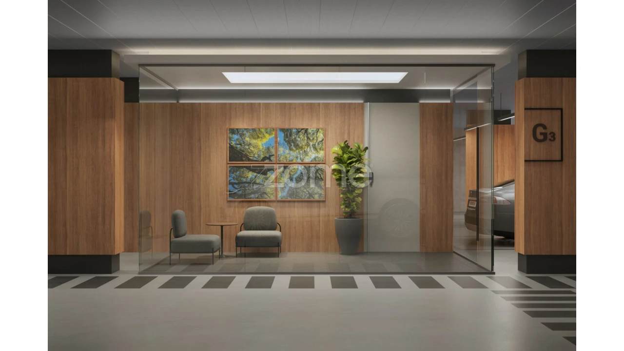 Apartamento T2 para Venda em Cascais e Estoril Foto 17