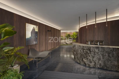 Apartamento T2 para Venda em Cascais e Estoril