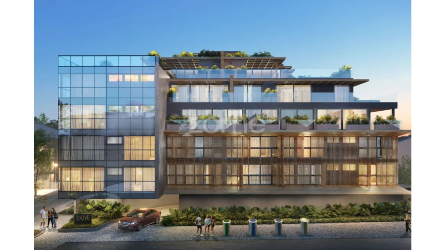 Apartamento T2 para Venda em Cascais e Estoril