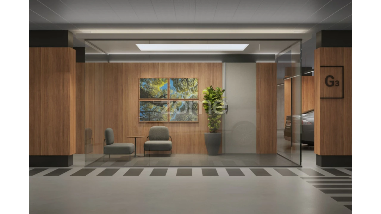 Apartamento T2 para Venda em Cascais e Estoril Foto 16