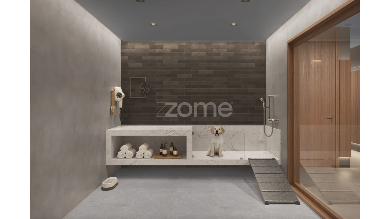 Apartamento T2 para Venda em Cascais e Estoril Foto 12