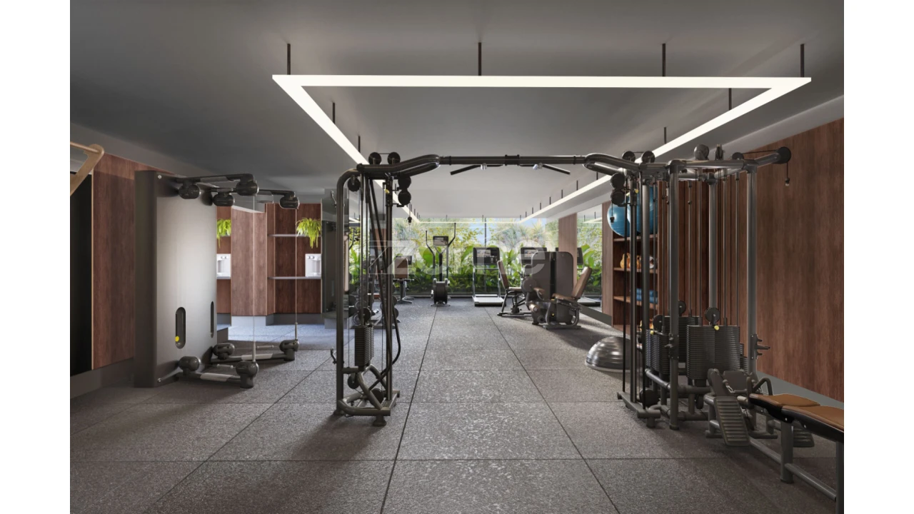 Apartamento T2 para Venda em Cascais e Estoril Foto 17