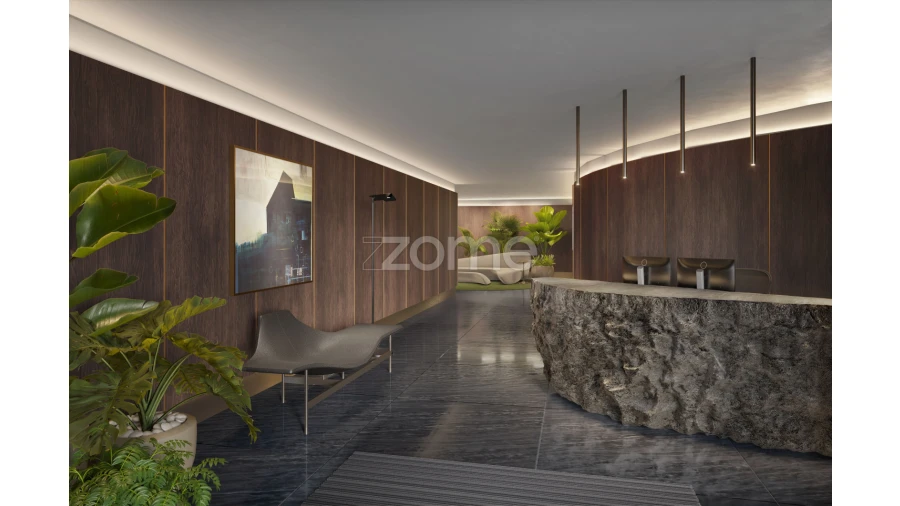 Apartamento T3 para Venda em Cascais e Estoril Foto 10