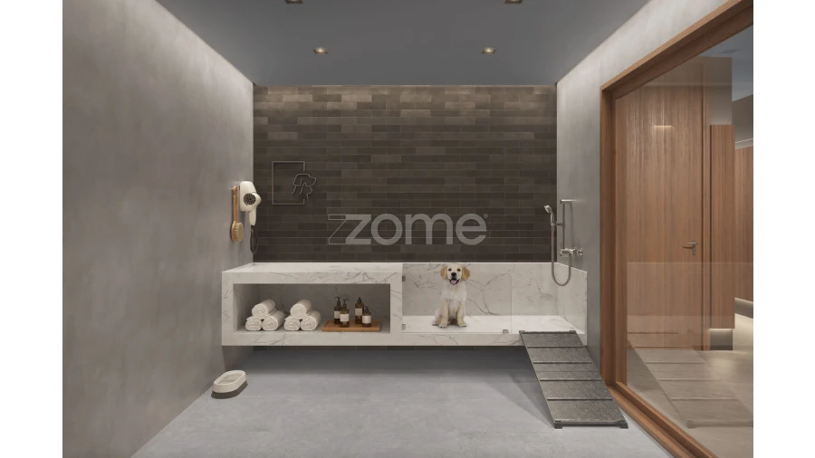 Apartamento T3 para Venda em Cascais e Estoril Foto 13