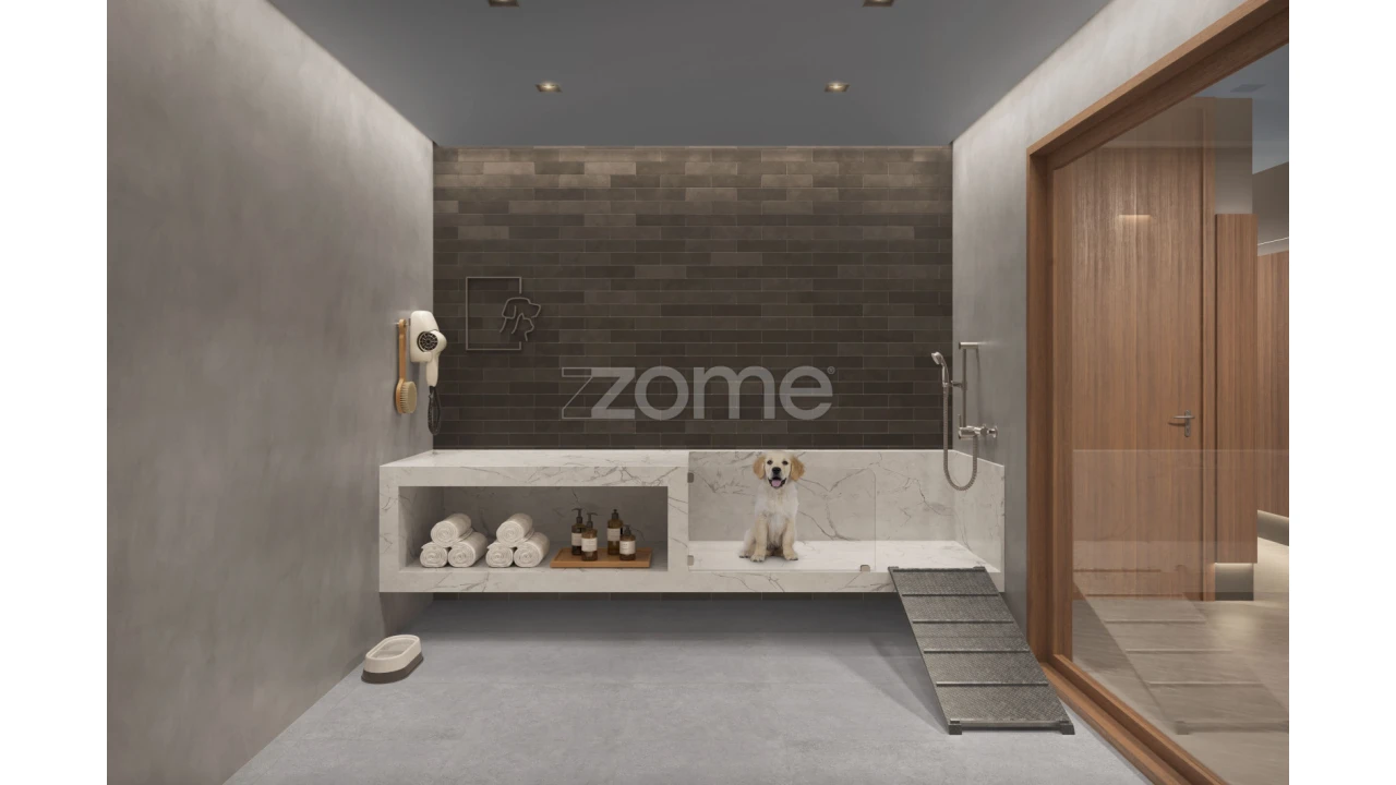 Apartamento T4 para Venda em Cascais e Estoril Foto 13