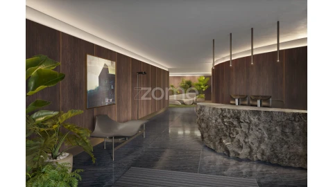 Apartamento T4 para Venda em Cascais e Estoril