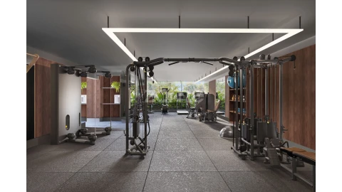 Apartamento T4 para Venda em Cascais e Estoril