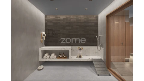 Apartamento T4 para Venda em Cascais e Estoril