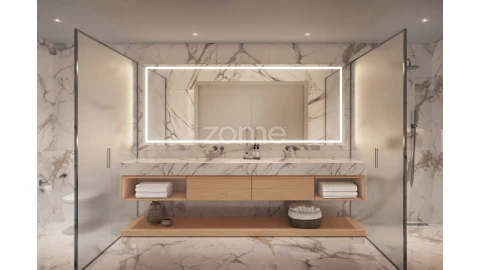 Apartamento T2 para Venda em Cascais e Estoril