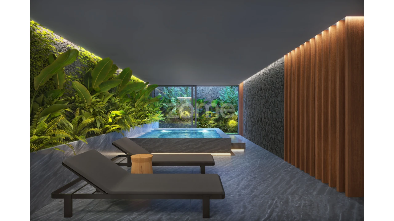Apartamento T2 para Venda em Cascais e Estoril Foto 19
