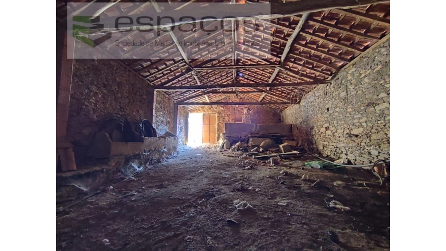 Armazém para Venda em Salvador Foto 5