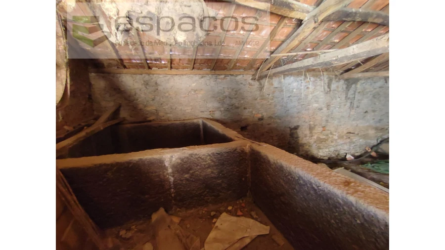 Armazém para Venda em Salvador Foto 9