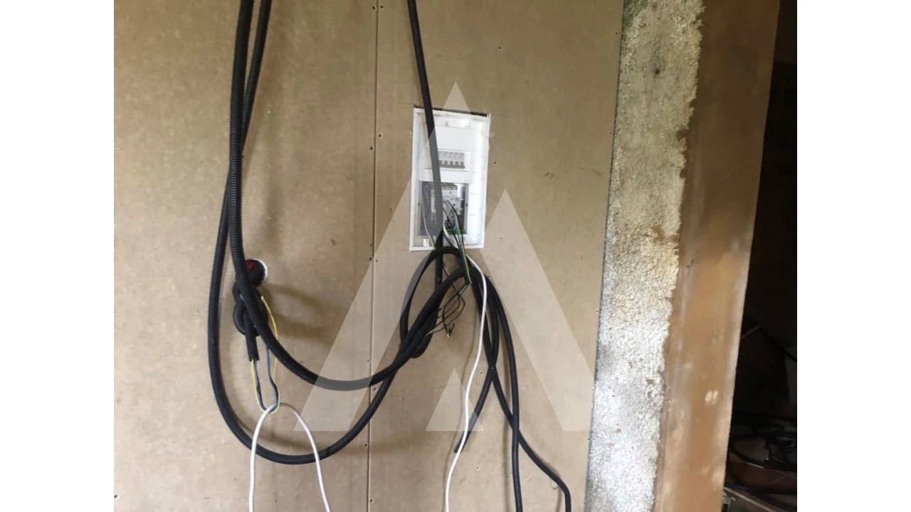 Moradia T3 para Venda em Sepins e Bolho Foto 3