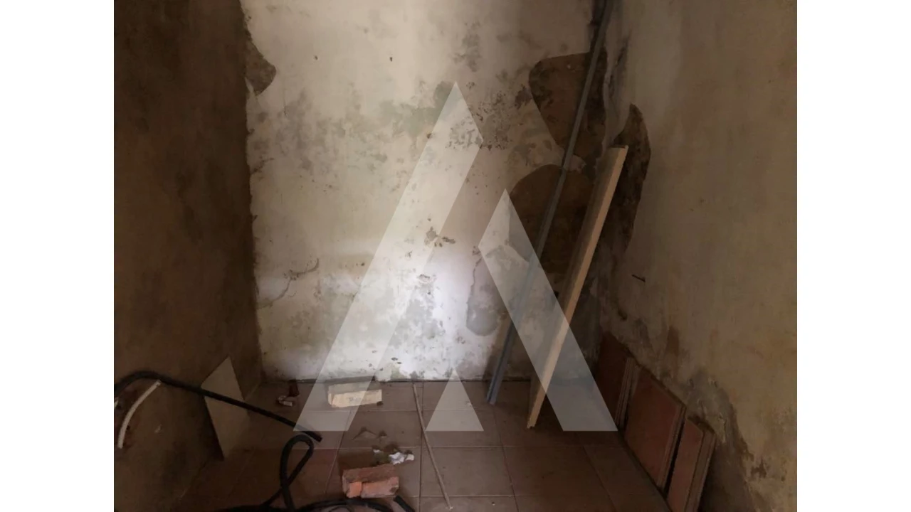 Moradia T3 para Venda em Sepins e Bolho Foto 4