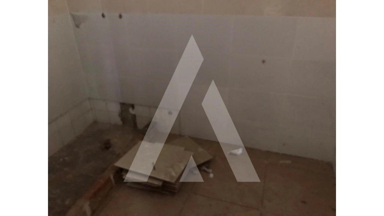 Moradia T3 para Venda em Sepins e Bolho Foto 5