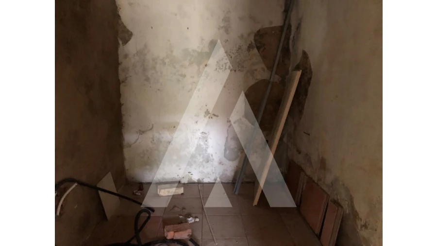 Moradia T3 para Venda em Sepins e Bolho Foto 4