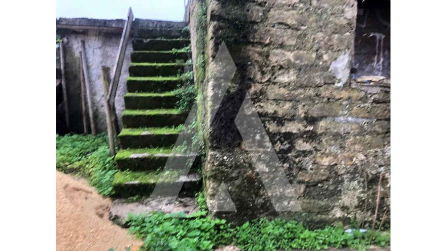 Moradia T3 para Venda em Sepins e Bolho Foto 12