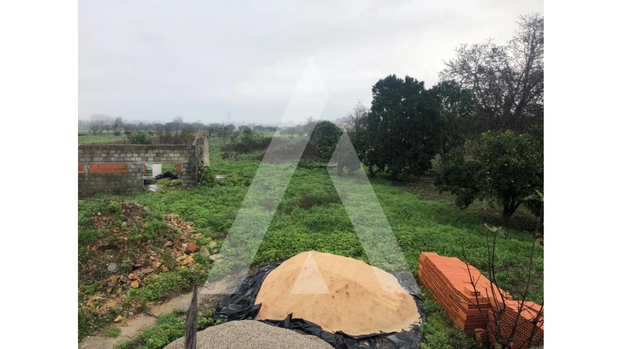 Moradia T3 para Venda em Sepins e Bolho Foto 16