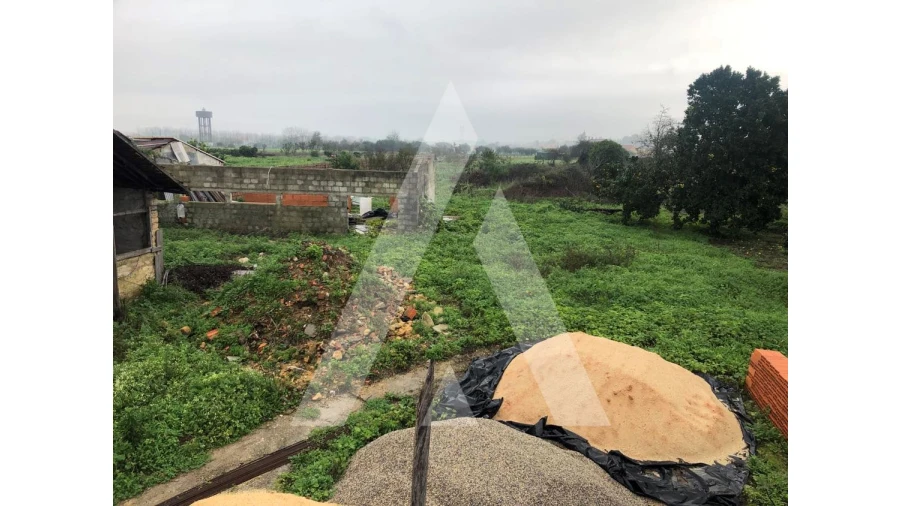 Moradia T3 para Venda em Sepins e Bolho Foto 17