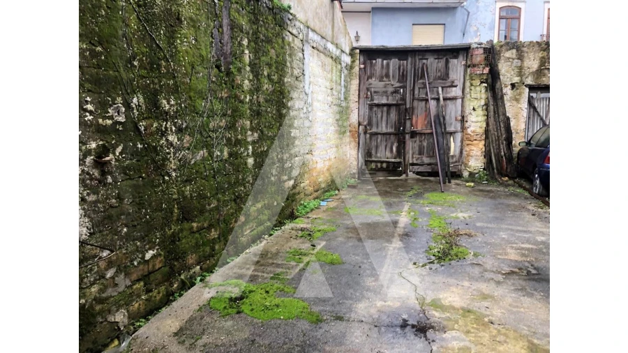 Moradia T3 para Venda em Sepins e Bolho Foto 18