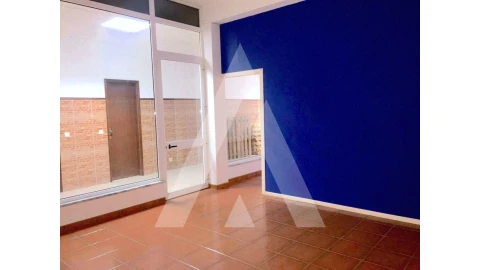 Loja para Venda em Cacia