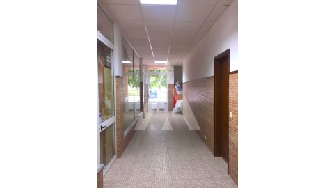 Loja para Venda em Cacia