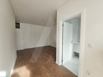 Moradia T3 para Venda em Cacia