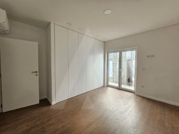 Moradia T3 para Venda em Cacia