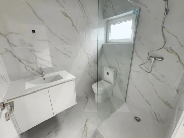 Moradia T3 para Venda em Cacia