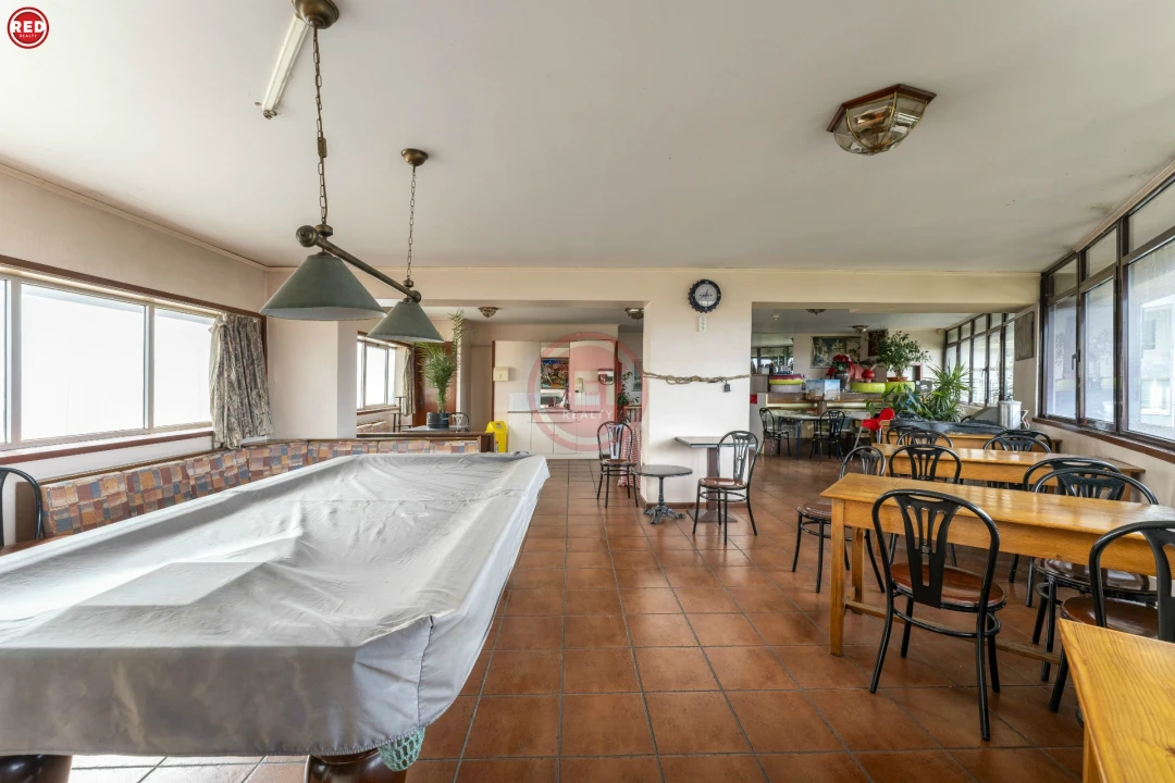 Negócio para Venda em Mafamude e Vilar do Paraíso Foto 3