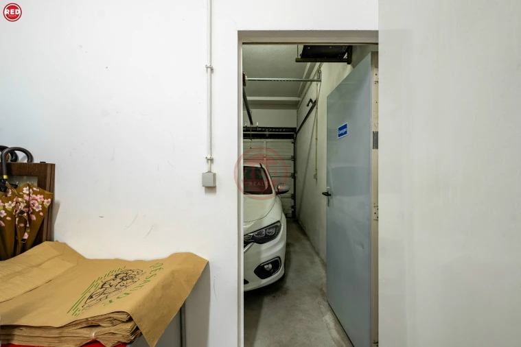 Loja para Venda em Mafamude e Vilar do Paraíso Foto 13