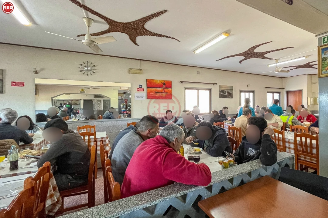 Loja para Venda em Madalena Foto 6